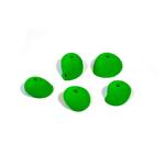 Lapis Slopers 6 green 2L, 3XL (5 tak) 
